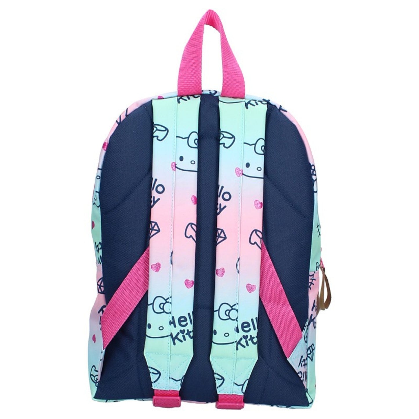 Hello Kitty rugzak