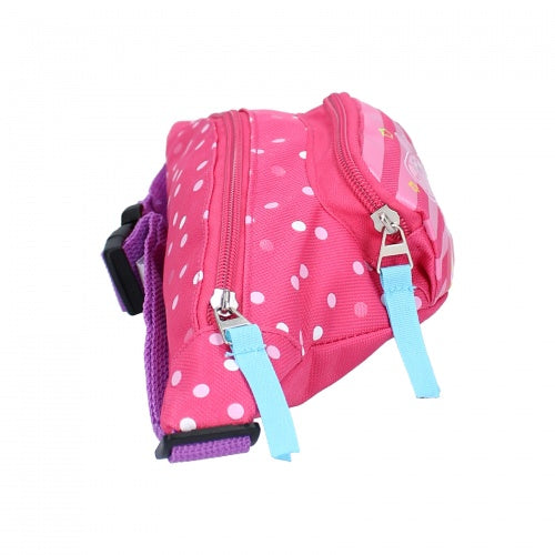 Peppa Pig heuptas