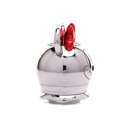 Minnie Mouse Bitty Boomer - bluetooth luidspreker - platinum