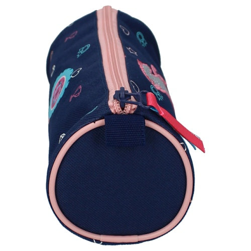 Milky Kiss etui