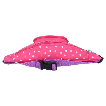 Peppa Pig heuptas