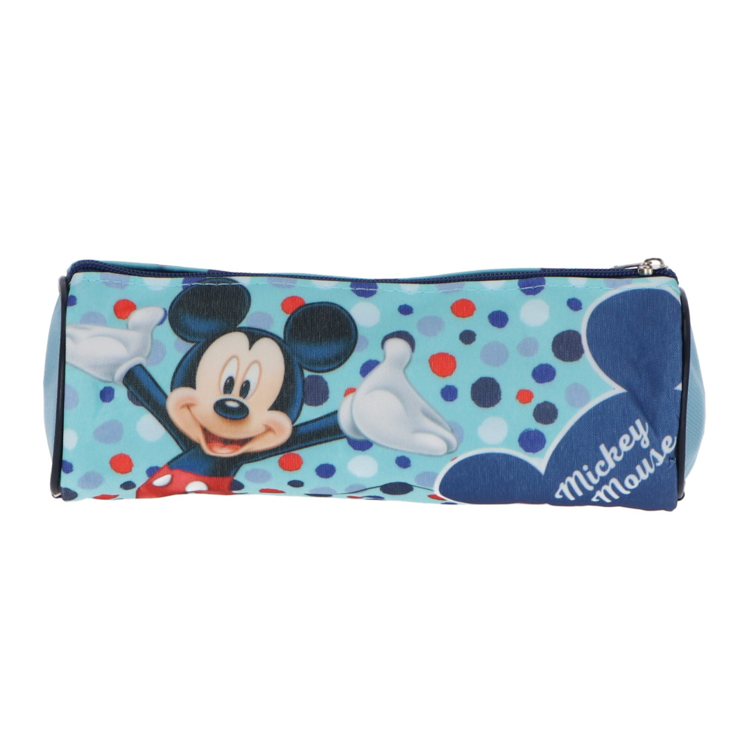 Mickey Mouse etui