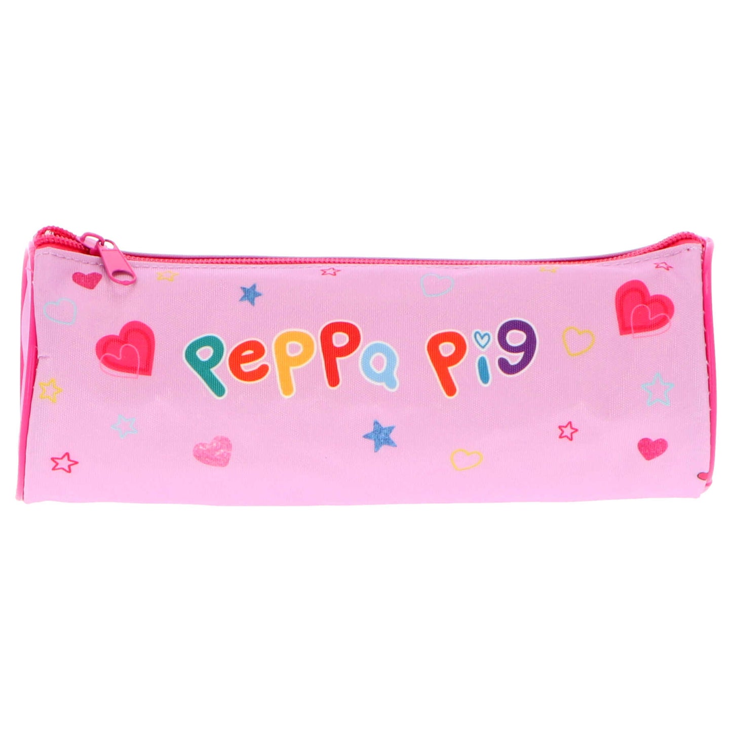 Peppa Pig etui