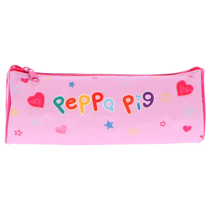 Peppa Pig etui