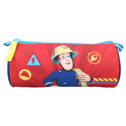 Fireman Sam etui