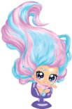 Hairdooz