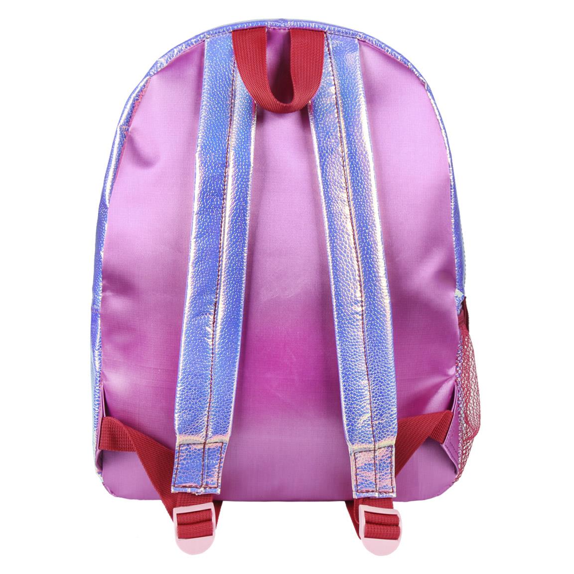 Superman rugzak 36 cm.