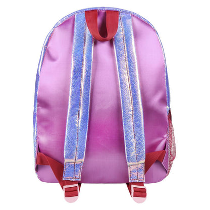 Superman rugzak 36 cm.