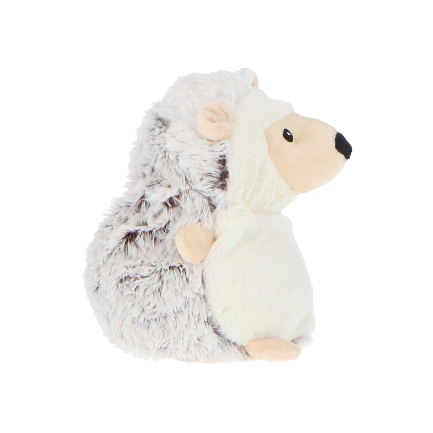 Warmies Magnetron Pluche - Lavendel Geur - Egel