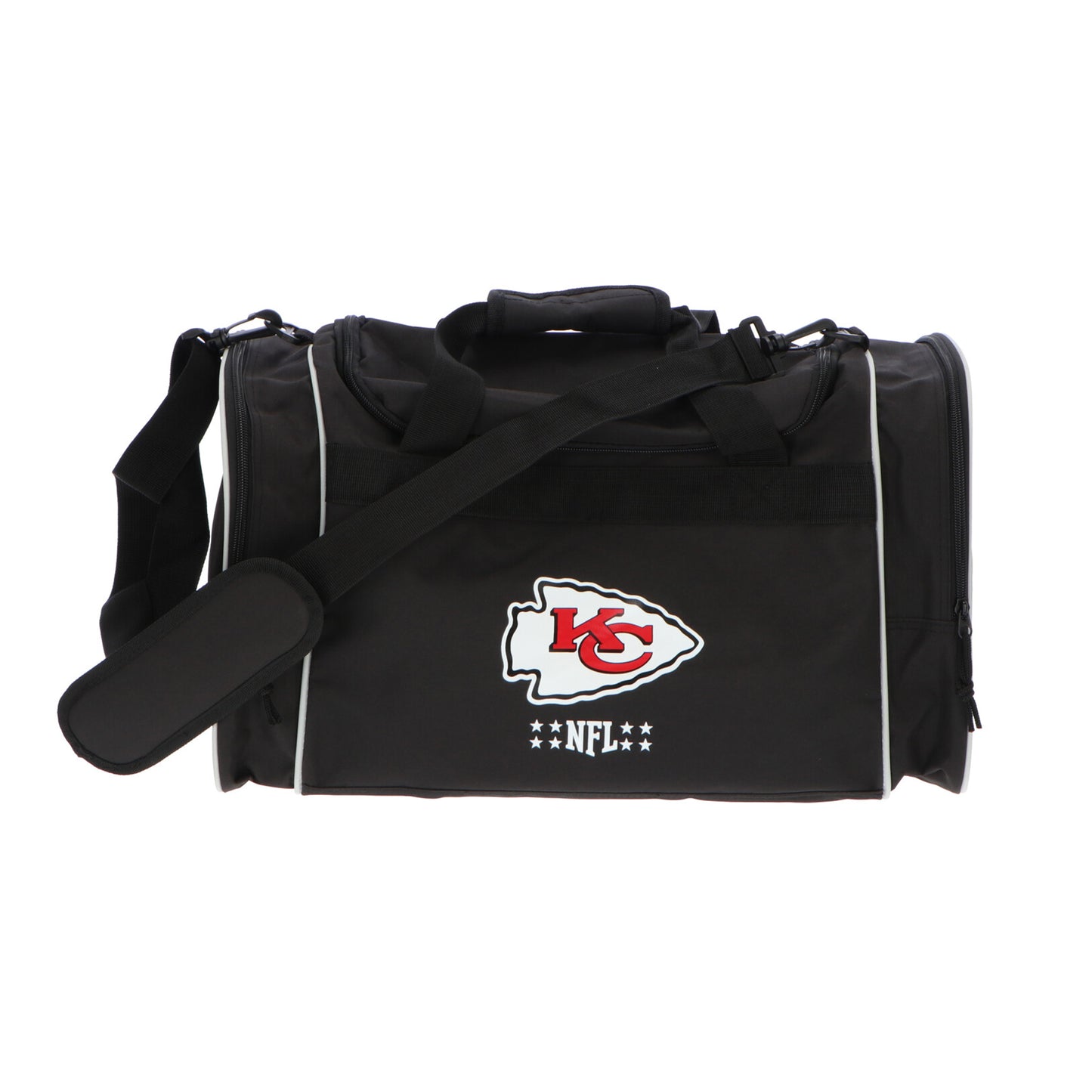 NFL sporttas
