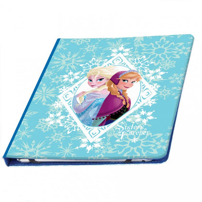 Frozen Universele Tablethoes