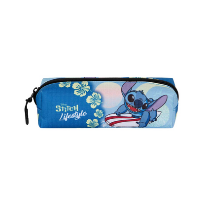 Lilo & Stitch etui