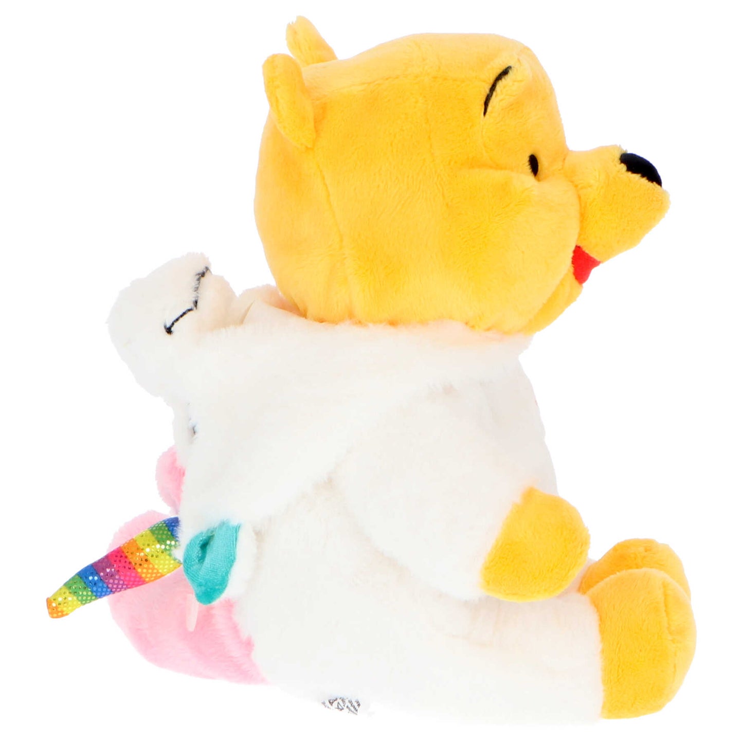 Winnie the Pooh Pluche