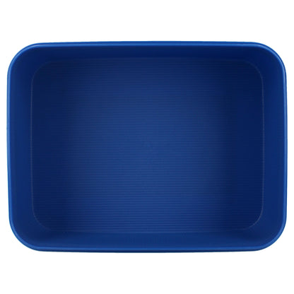 Spiderman lunchbox
