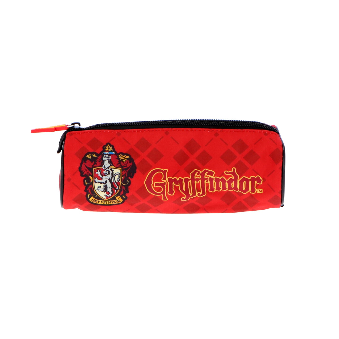 Harry Potter etui