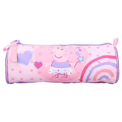 Peppa Pig etui