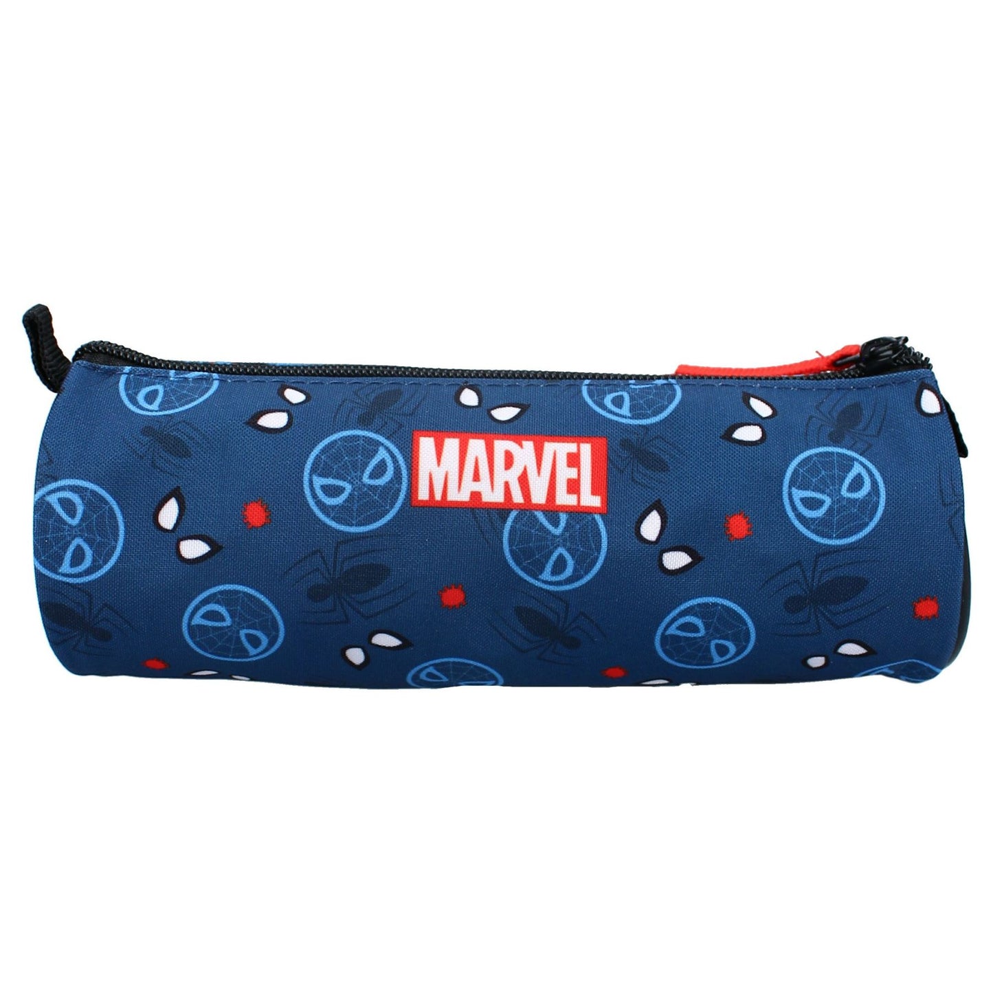 Spiderman etui