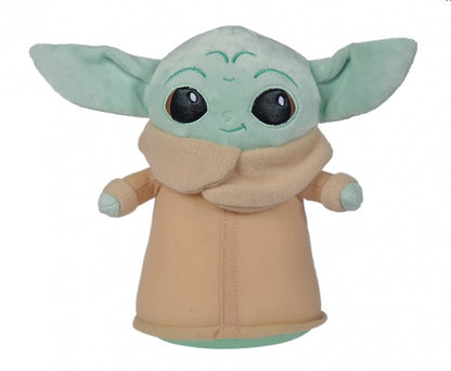Star Wars pluche - 18 cm