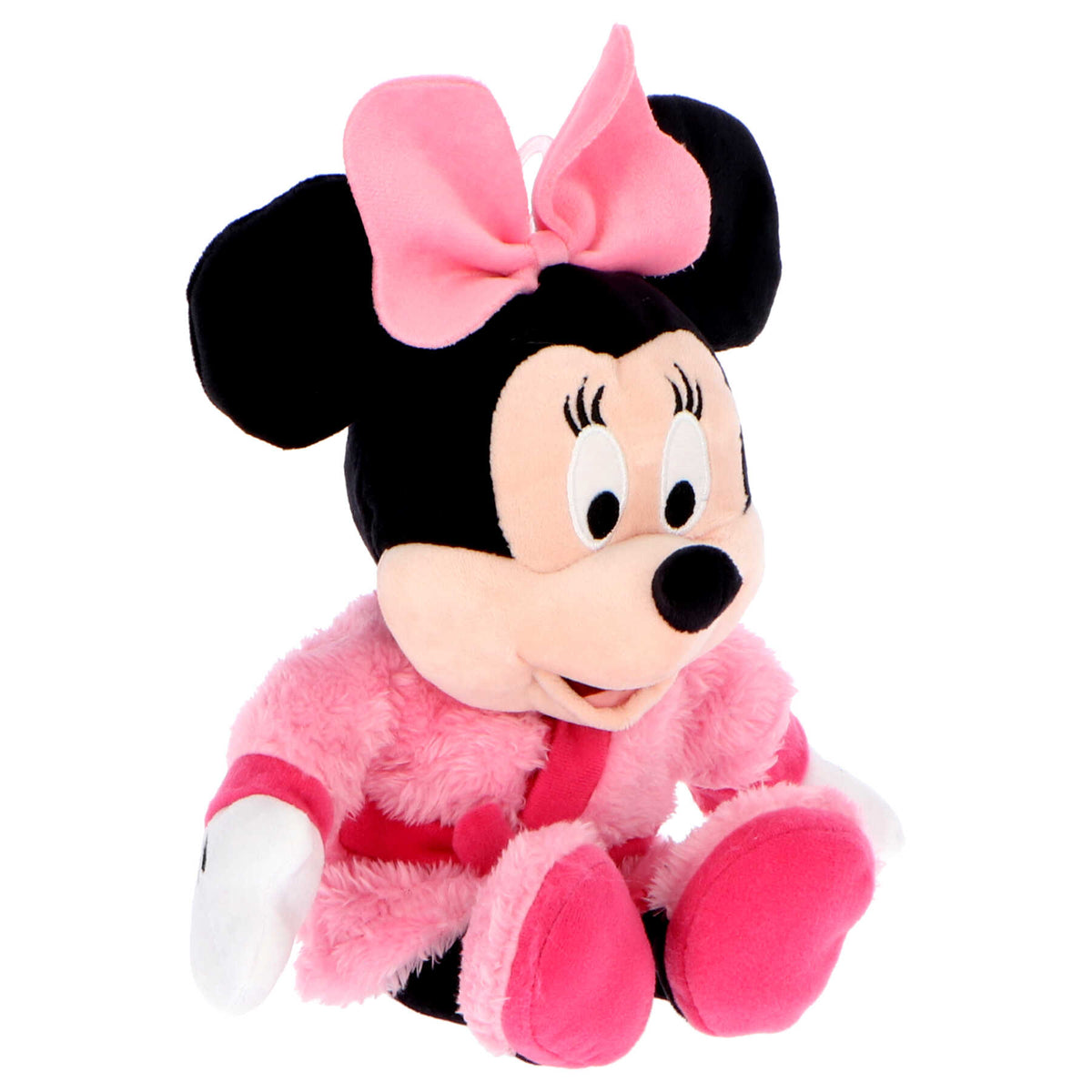 Minnie Mouse pluche - 25 cm