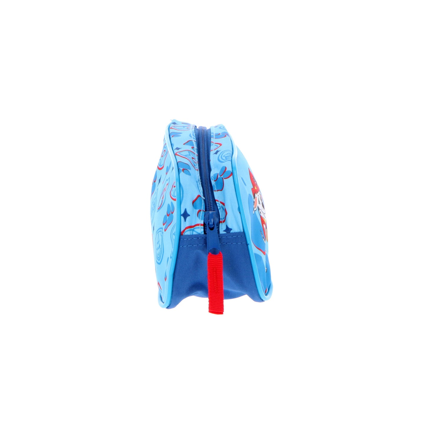 Paw Patrol etui