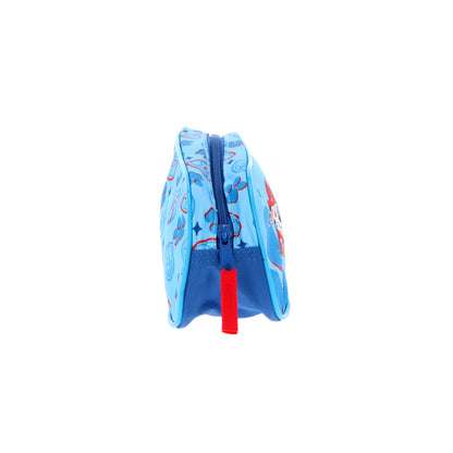 Paw Patrol etui