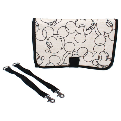 Mickey Mouse Luiertas - Care Proud of You