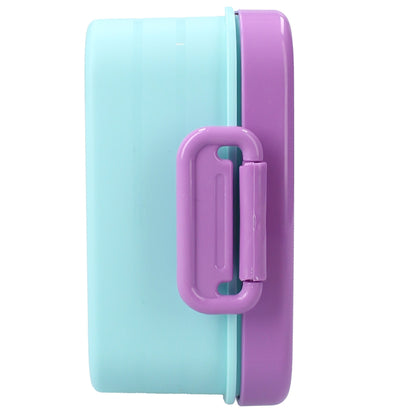 Lilo & Stitch lunchbox