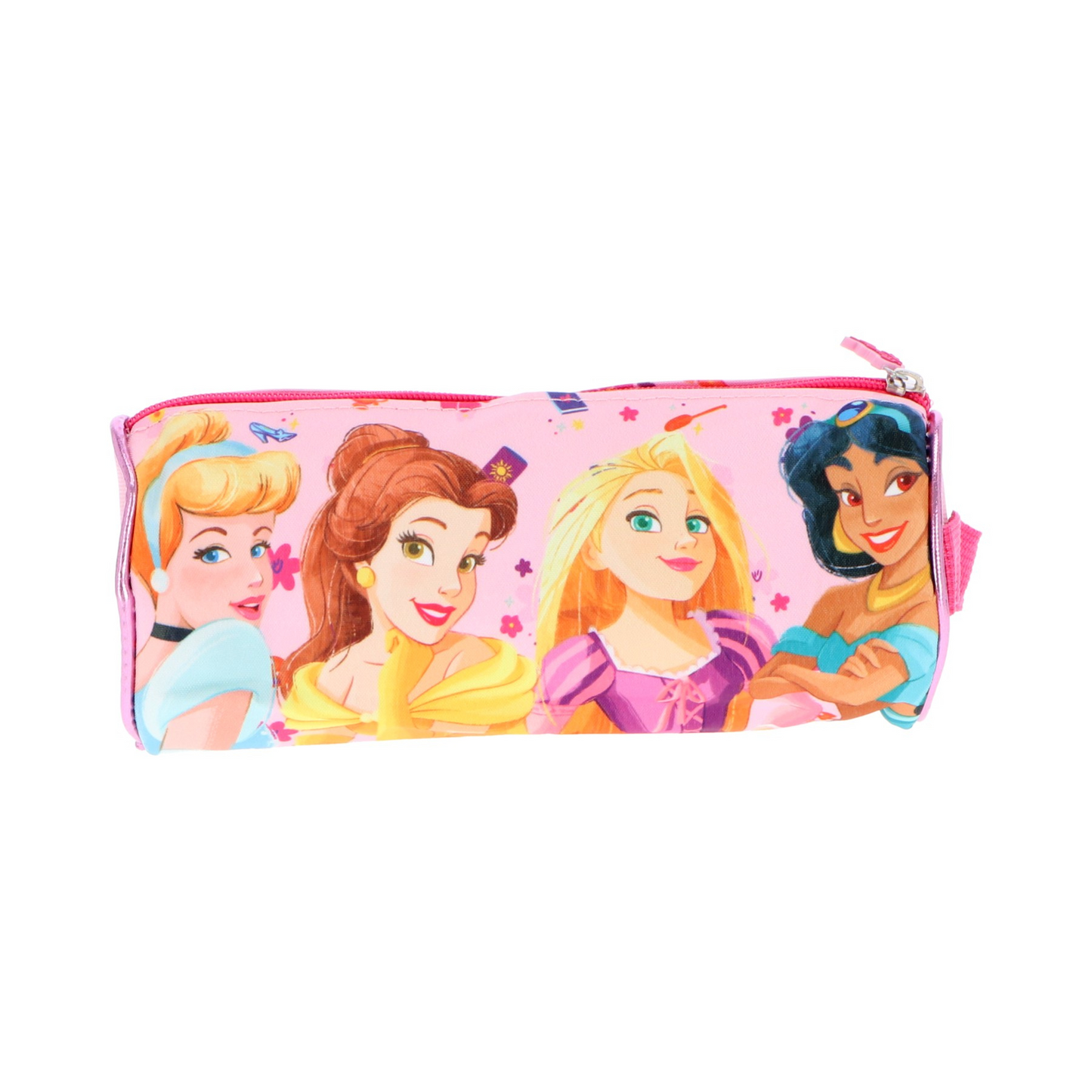 Princess etui - deluxe