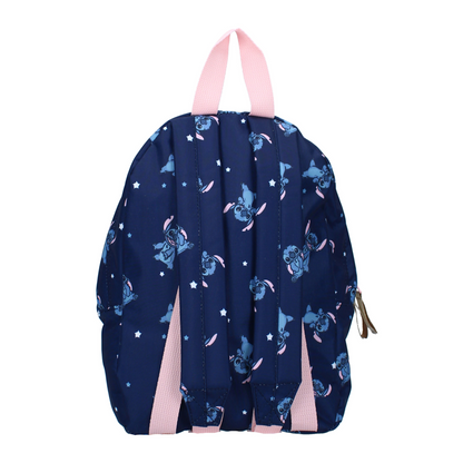 Lilo & Stitch rugzak