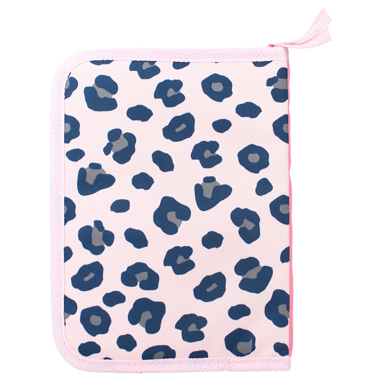 Minnie Mouse gevulde etui