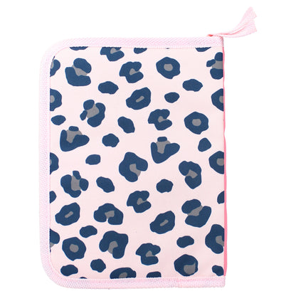 Minnie Mouse gevulde etui