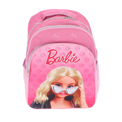 Barbie rugzak