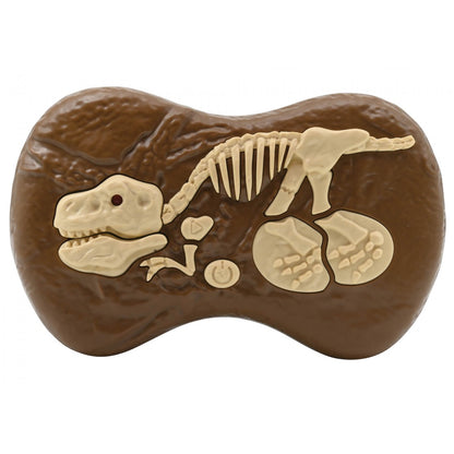 Lexibook Dinosaurus met Afstandsbediening - Velociraptor