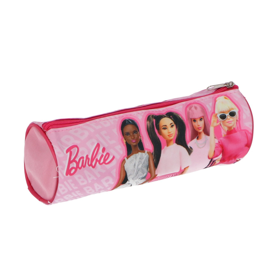 Barbie etui