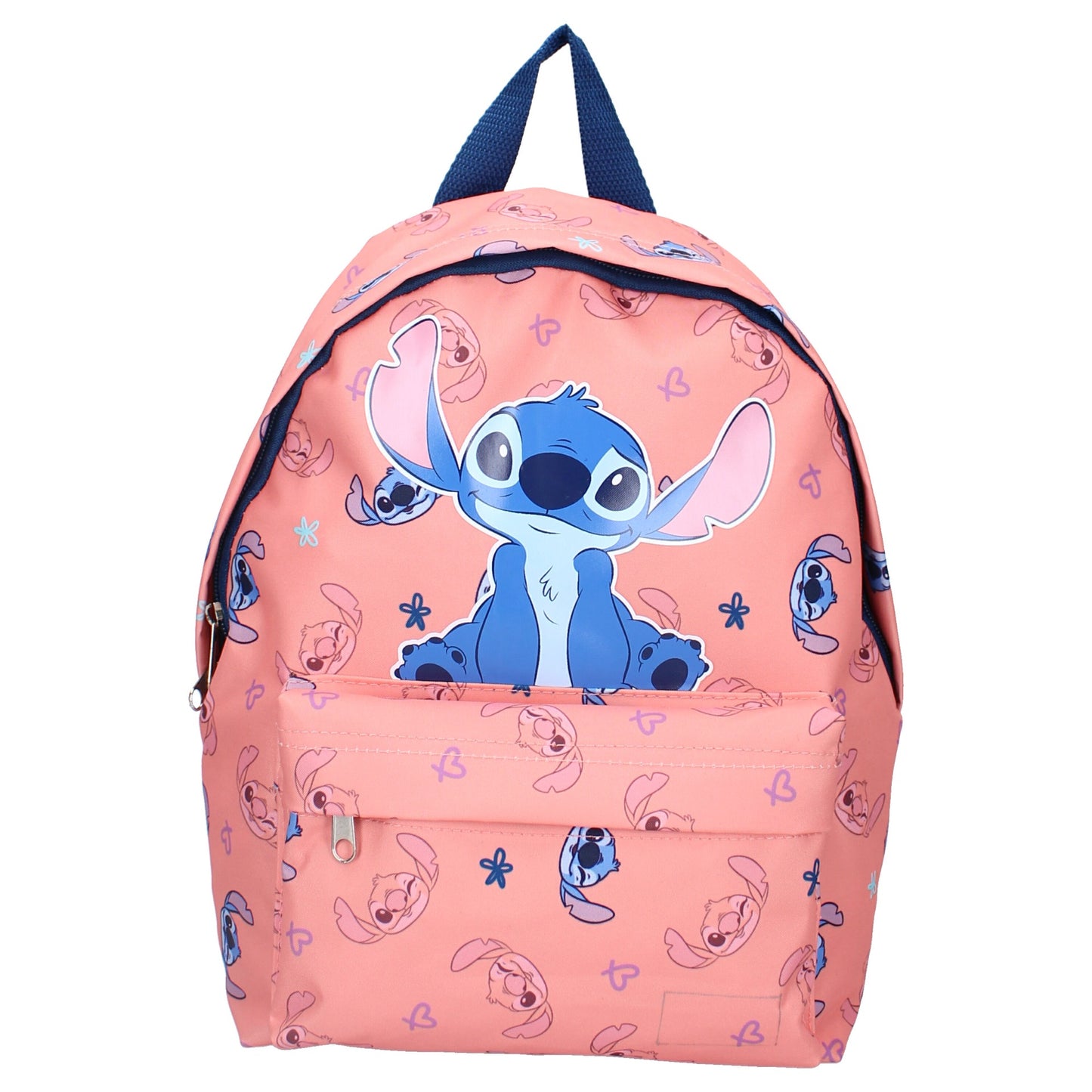 Lilo & Stitch rugzak