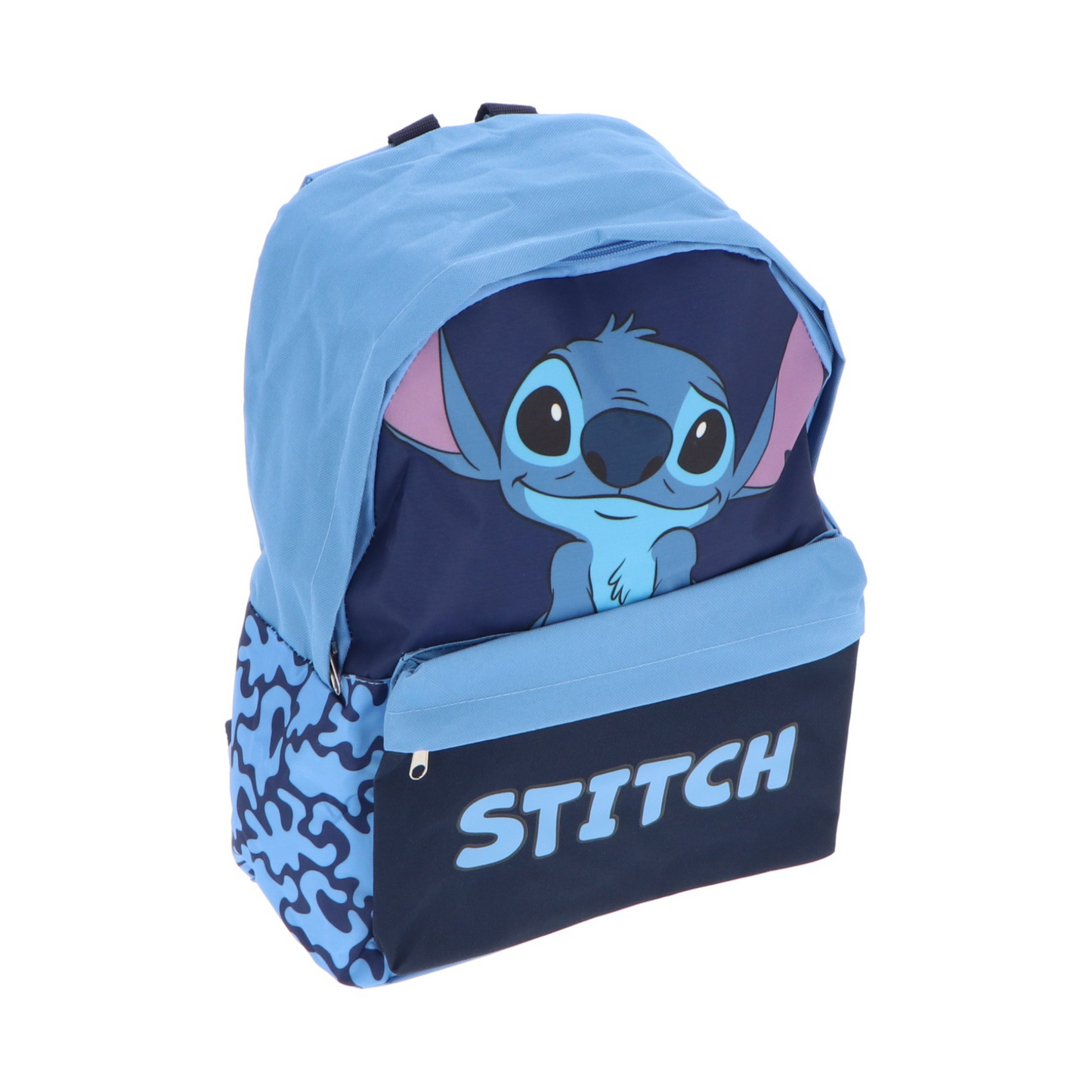 Lilo & Stitch rugzak