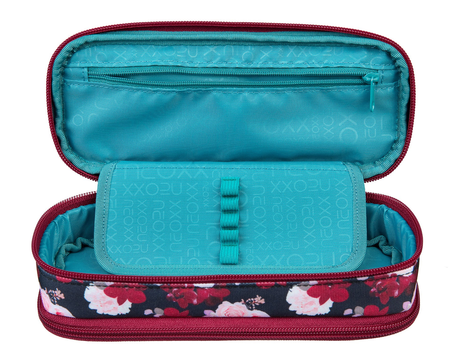 Neoxx Etui
