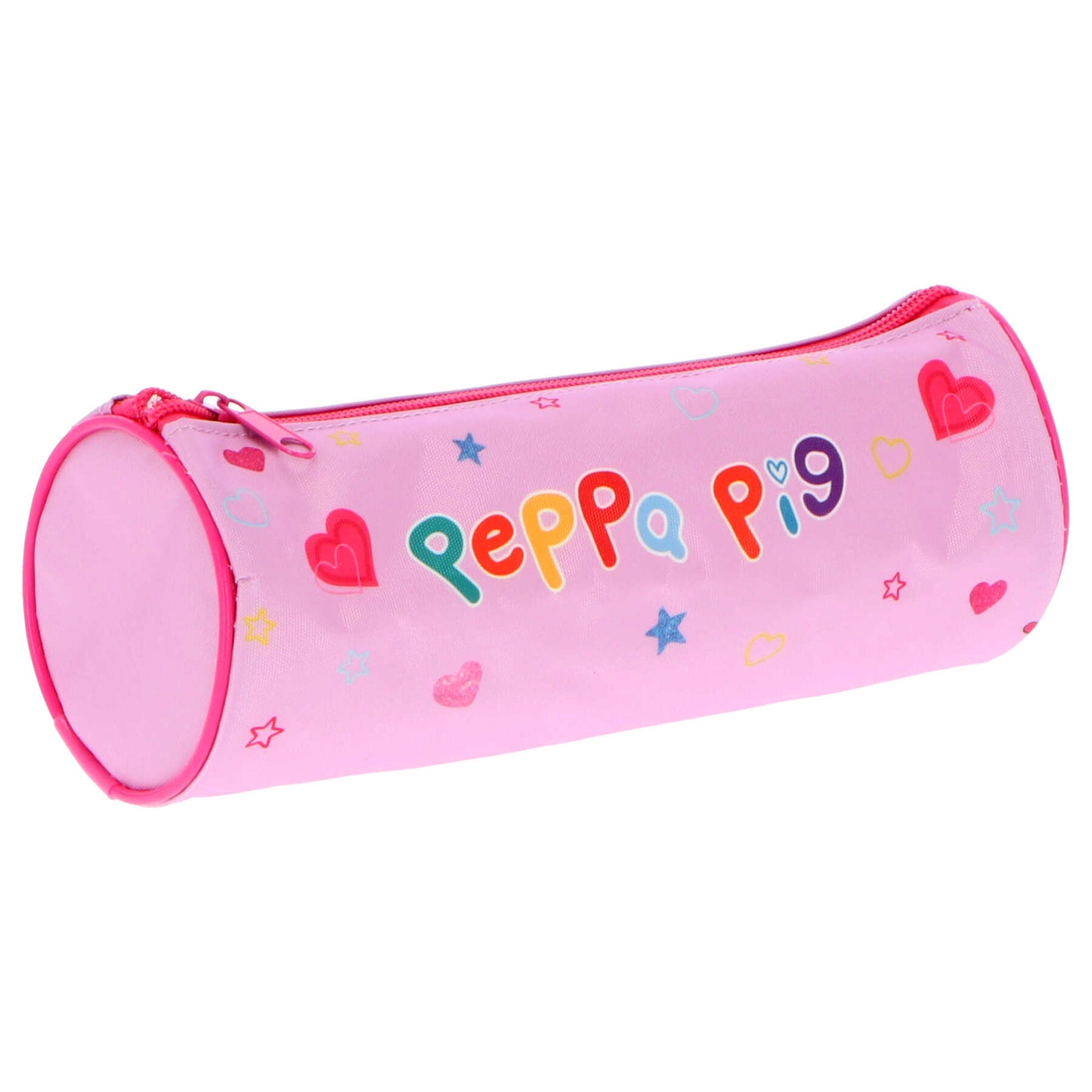 Peppa Pig etui