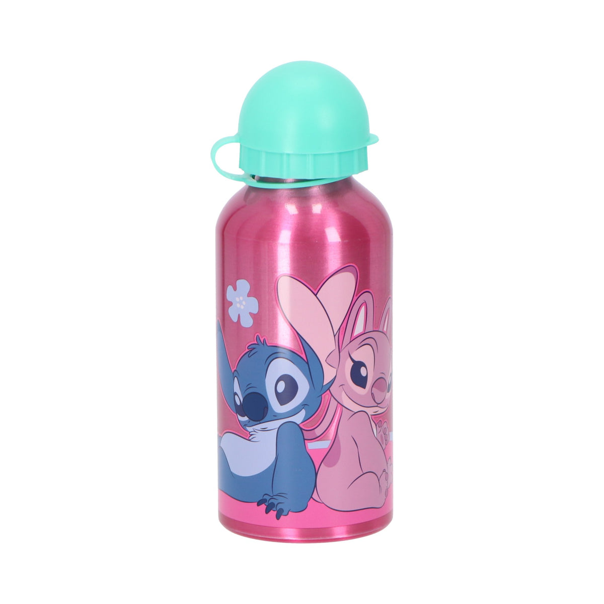 Lilo & Stitch Lunchset
