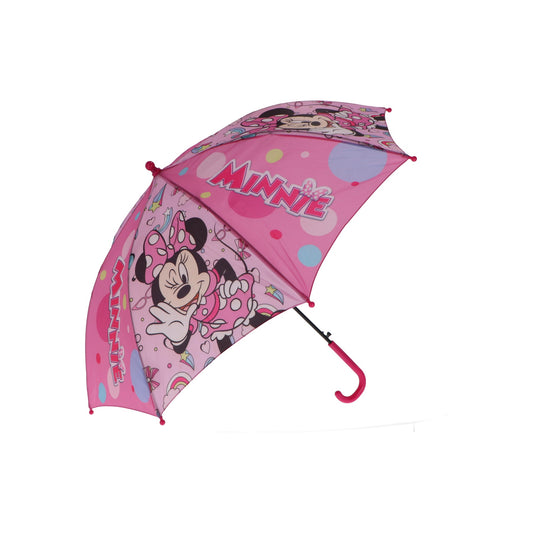 Minnie Mouse paraplu