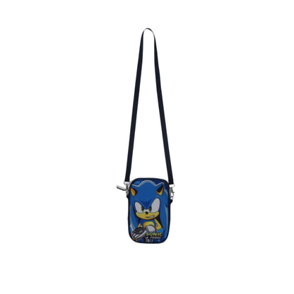 Sonic telefoontas