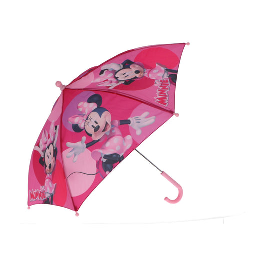 Minnie Mouse paraplu
