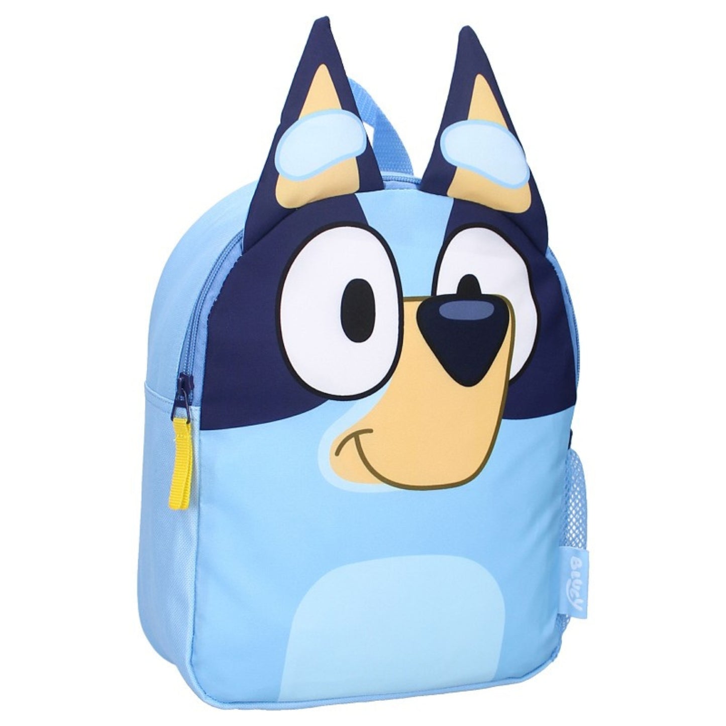 Bluey rugzak
