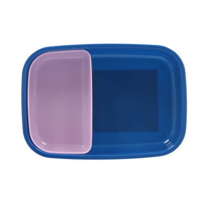 Lilo & Stitch lunchbox