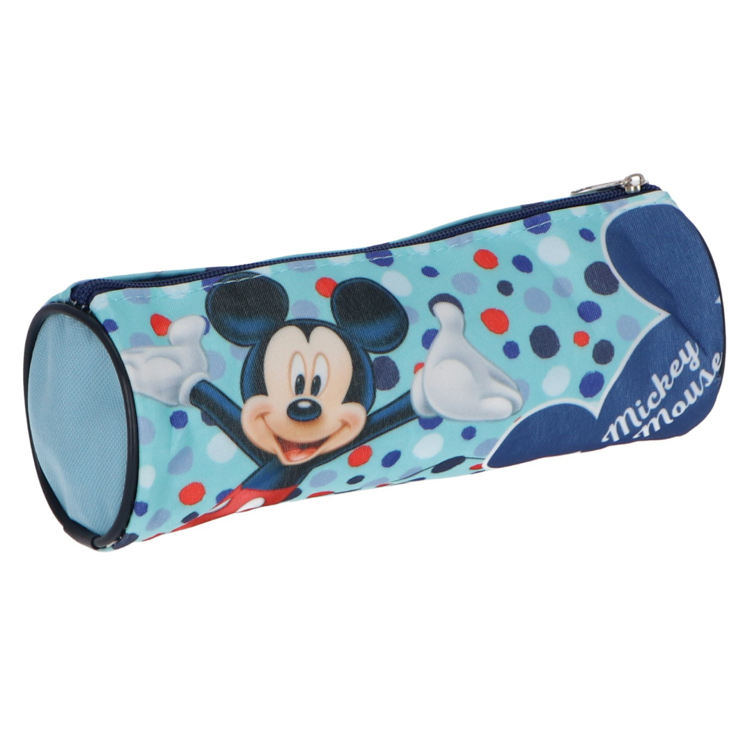 Mickey Mouse etui