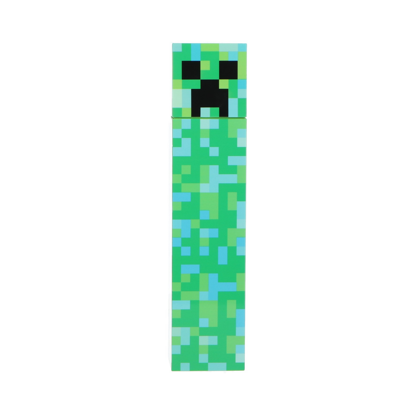 Minecraft drinkfles