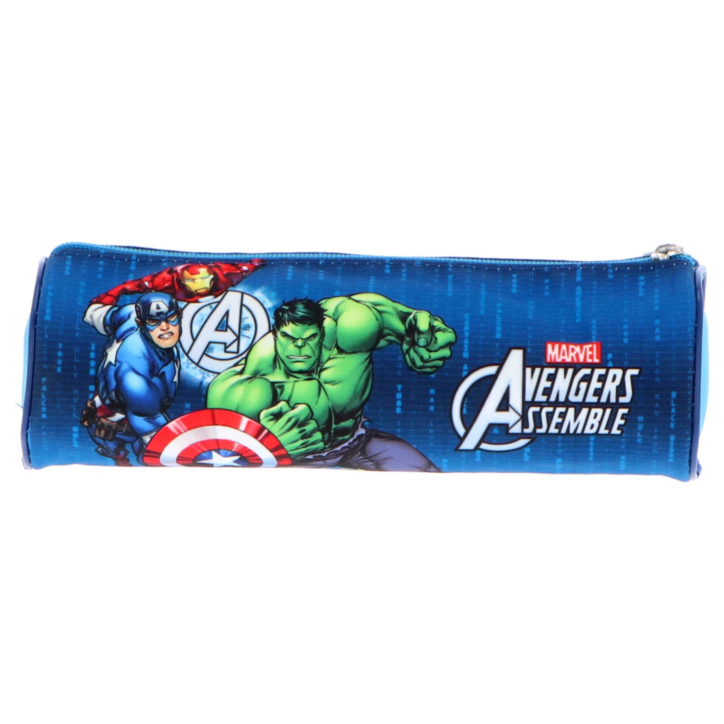 Avengers etui