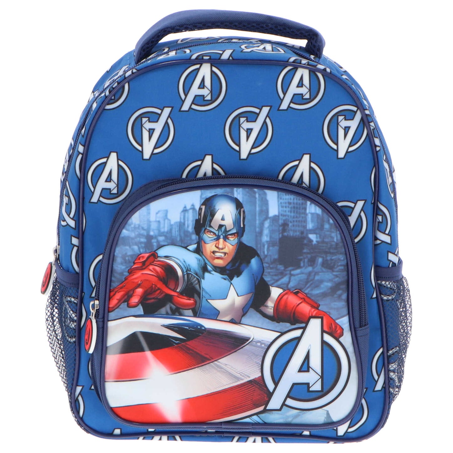 Avengers rugzak