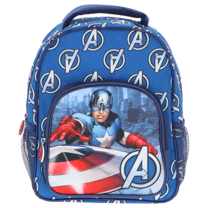 Avengers rugzak