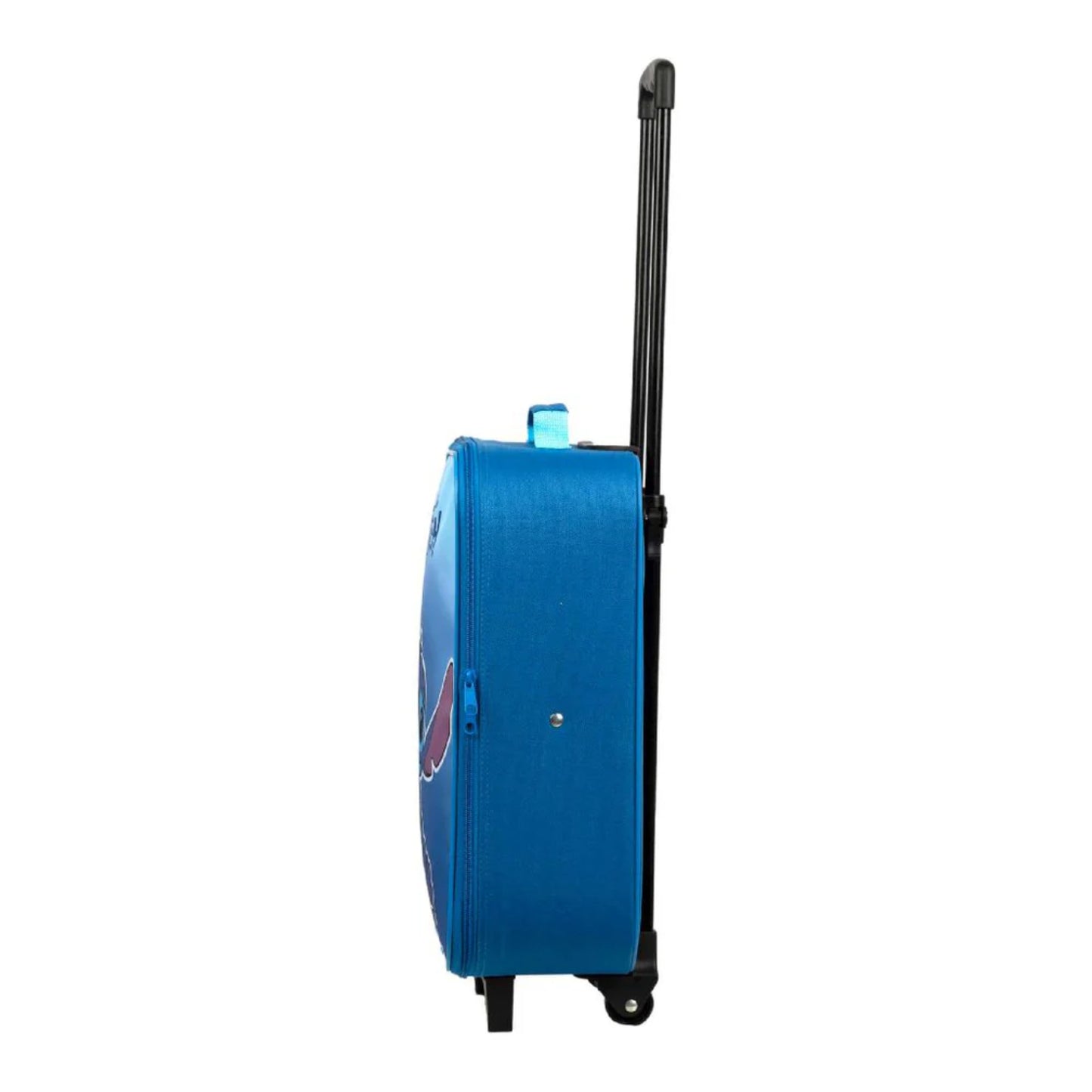 Lilo & Stitch trolley